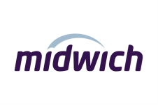 Midwich