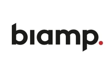 biamp