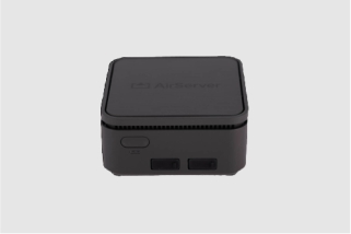 The AirServer Connect 2 is a powerful screen mirroring solution that allows seamless wireless connectivity for various devices.